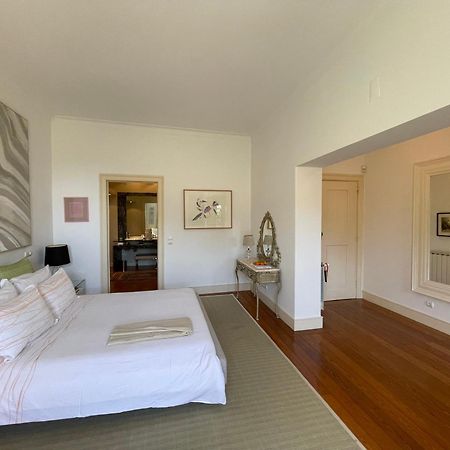 Sintra Chalet Ngoại thất bức ảnh