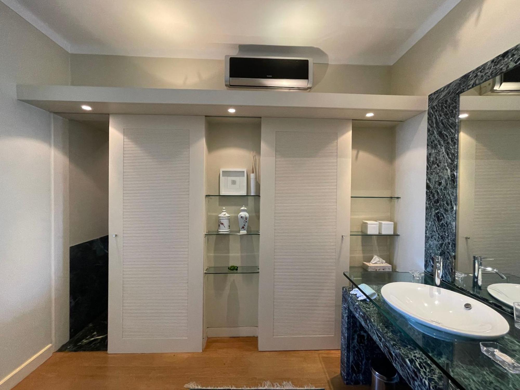Sintra Chalet Ngoại thất bức ảnh
