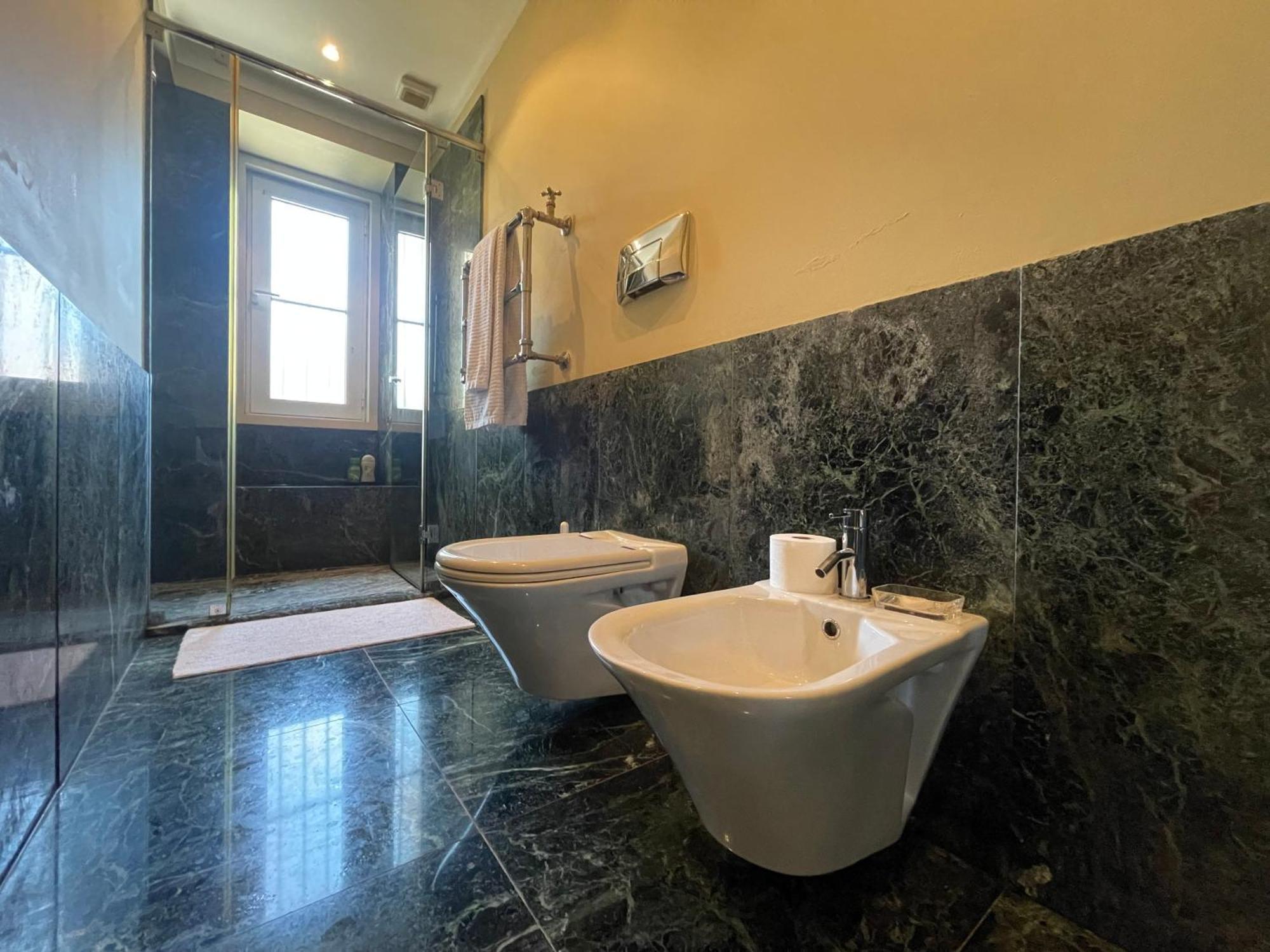 Sintra Chalet Ngoại thất bức ảnh