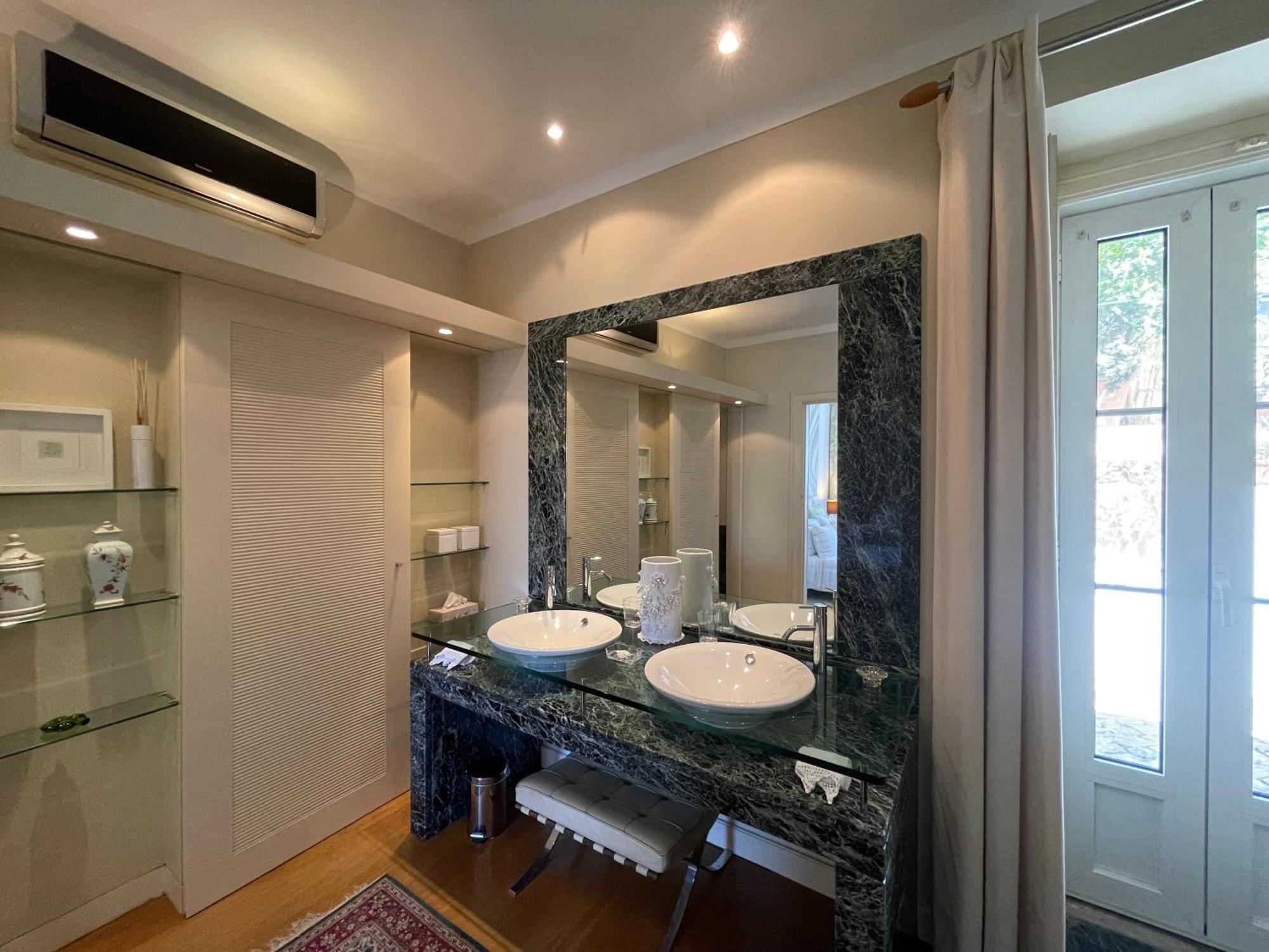 Sintra Chalet Ngoại thất bức ảnh